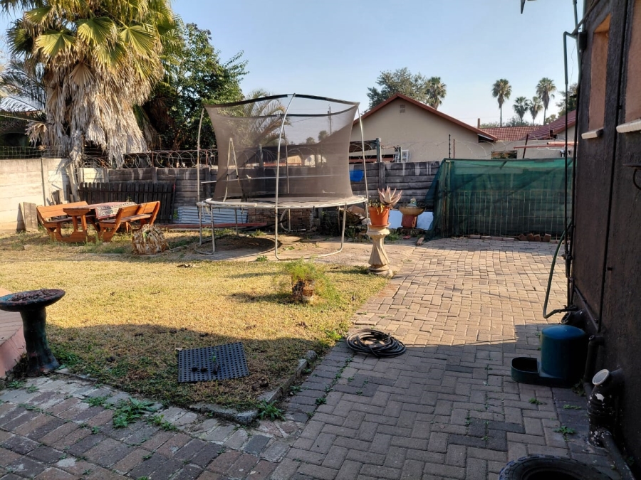 4 Bedroom Property for Sale in Brits North West